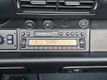 1998 Porsche 911 Carrera 2dr Carrera Cabriolet 6-Speed Manual - 23037544 - 48