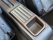 1998 Porsche 911 Carrera 2dr Carrera Cabriolet 6-Speed Manual - 23037544 - 52