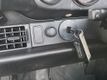 1998 Porsche 911 Carrera 2dr Carrera Cabriolet 6-Speed Manual - 23037544 - 53