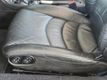 1998 Porsche 911 Carrera 2dr Carrera Cabriolet 6-Speed Manual - 23037544 - 58