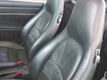 1998 Porsche 911 Carrera 2dr Carrera Cabriolet 6-Speed Manual - 23037544 - 59