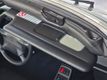 1998 Porsche 911 Carrera 2dr Carrera Cabriolet 6-Speed Manual - 23037544 - 62