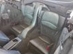 1998 Porsche 911 Carrera 2dr Carrera Cabriolet 6-Speed Manual - 23037544 - 63