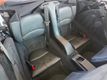 1998 Porsche 911 Carrera 2dr Carrera Cabriolet 6-Speed Manual - 23037544 - 65