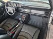 1998 Porsche 911 Carrera 2dr Carrera Cabriolet 6-Speed Manual - 23037544 - 67