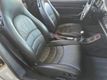 1998 Porsche 911 Carrera 2dr Carrera Cabriolet 6-Speed Manual - 23037544 - 71