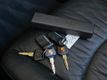 1998 Porsche 911 Carrera 2dr Carrera Cabriolet 6-Speed Manual - 23037544 - 72