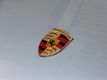 1998 Porsche 911 Carrera 2dr Carrera Cabriolet 6-Speed Manual - 23037544 - 73