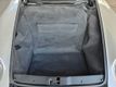 1998 Porsche 911 Carrera 2dr Carrera Cabriolet 6-Speed Manual - 23037544 - 74
