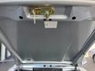 1998 Porsche 911 Carrera 2dr Carrera Cabriolet 6-Speed Manual - 23037544 - 75