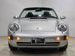 1998 Porsche 911 Carrera 2dr Carrera Cabriolet 6-Speed Manual - 23037544 - 7