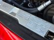 1998 Porsche 911 Carrera 2dr Carrera Cabriolet 6-Speed Manual - 23037544 - 79