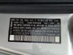 1998 Porsche 911 Carrera 2dr Carrera Cabriolet 6-Speed Manual - 23037544 - 81