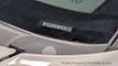 1998 Porsche Boxster 2dr Roadster Manual - 22888302 - 99