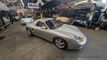 1998 Porsche Boxster 2dr Roadster Manual - 22888302 - 10