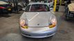 1998 Porsche Boxster 2dr Roadster Manual - 22888302 - 12