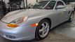 1998 Porsche Boxster 2dr Roadster Manual - 22888302 - 13