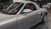 1998 Porsche Boxster 2dr Roadster Manual - 22888302 - 14