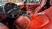 1998 Porsche Boxster 2dr Roadster Manual - 22888302 - 15