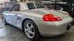 1998 Porsche Boxster 2dr Roadster Manual - 22888302 - 16