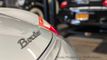 1998 Porsche Boxster 2dr Roadster Manual - 22888302 - 18
