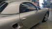 1998 Porsche Boxster 2dr Roadster Manual - 22888302 - 21