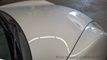 1998 Porsche Boxster 2dr Roadster Manual - 22888302 - 23