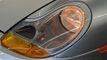 1998 Porsche Boxster 2dr Roadster Manual - 22888302 - 26