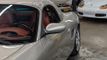 1998 Porsche Boxster 2dr Roadster Manual - 22888302 - 28