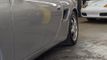 1998 Porsche Boxster 2dr Roadster Manual - 22888302 - 29