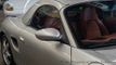 1998 Porsche Boxster 2dr Roadster Manual - 22888302 - 30