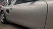 1998 Porsche Boxster 2dr Roadster Manual - 22888302 - 31