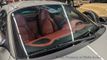 1998 Porsche Boxster 2dr Roadster Manual - 22888302 - 32