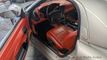 1998 Porsche Boxster 2dr Roadster Manual - 22888302 - 33