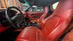 1998 Porsche Boxster 2dr Roadster Manual - 22888302 - 34