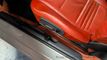 1998 Porsche Boxster 2dr Roadster Manual - 22888302 - 35