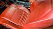 1998 Porsche Boxster 2dr Roadster Manual - 22888302 - 36