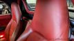 1998 Porsche Boxster 2dr Roadster Manual - 22888302 - 37