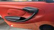 1998 Porsche Boxster 2dr Roadster Manual - 22888302 - 38