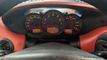 1998 Porsche Boxster 2dr Roadster Manual - 22888302 - 39