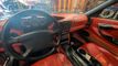1998 Porsche Boxster 2dr Roadster Manual - 22888302 - 40