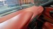 1998 Porsche Boxster 2dr Roadster Manual - 22888302 - 41
