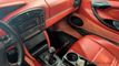 1998 Porsche Boxster 2dr Roadster Manual - 22888302 - 42