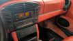 1998 Porsche Boxster 2dr Roadster Manual - 22888302 - 43