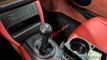 1998 Porsche Boxster 2dr Roadster Manual - 22888302 - 44