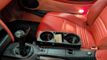 1998 Porsche Boxster 2dr Roadster Manual - 22888302 - 45