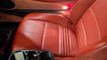 1998 Porsche Boxster 2dr Roadster Manual - 22888302 - 46