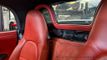 1998 Porsche Boxster 2dr Roadster Manual - 22888302 - 47