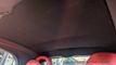 1998 Porsche Boxster 2dr Roadster Manual - 22888302 - 49