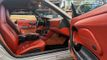 1998 Porsche Boxster 2dr Roadster Manual - 22888302 - 50